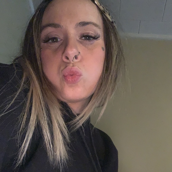 chiefsie